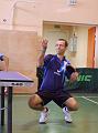 Vincent Tilloloy de Doullens Bernaville au service